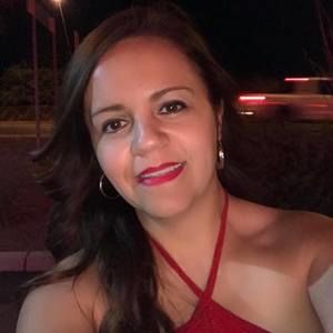 Meet your Posher, Claudia